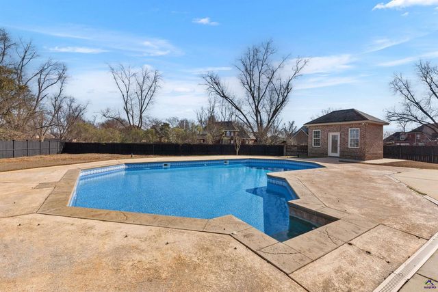 204 Bridgeway Drive, Warner Robins, GA 31088