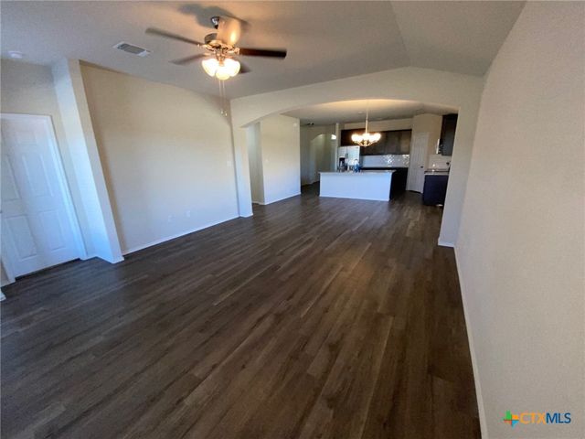 2024 Wigeon Way, Copperas Cove, TX 76522