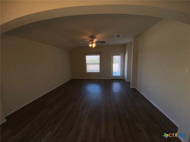 2024 Wigeon Way, Copperas Cove, TX 76522