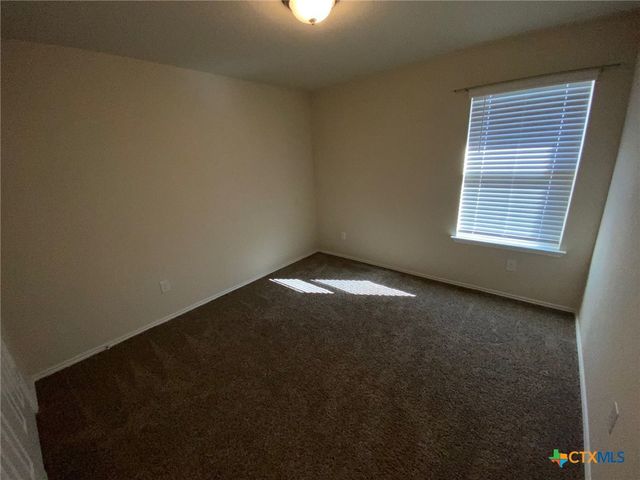 2024 Wigeon Way, Copperas Cove, TX 76522