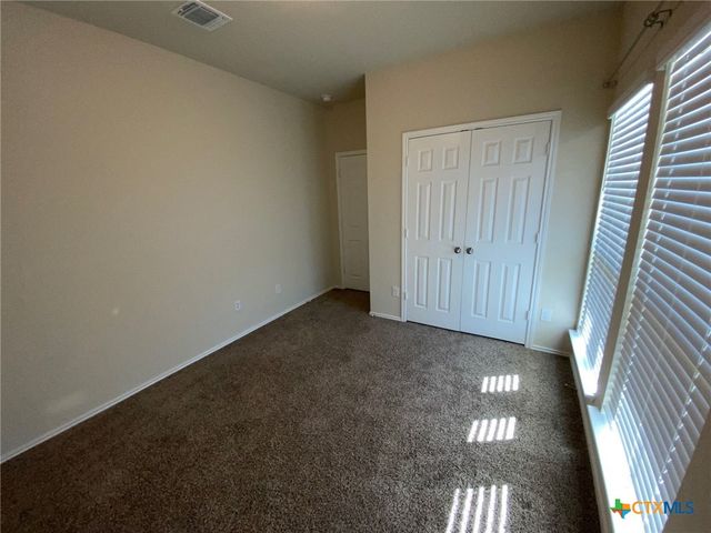 2024 Wigeon Way, Copperas Cove, TX 76522