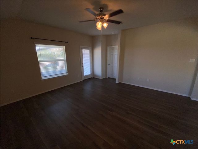 2024 Wigeon Way, Copperas Cove, TX 76522
