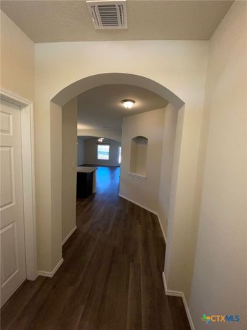 2024 Wigeon Way, Copperas Cove, TX 76522