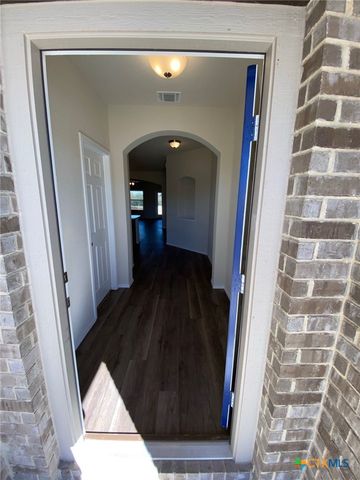 2024 Wigeon Way, Copperas Cove, TX 76522