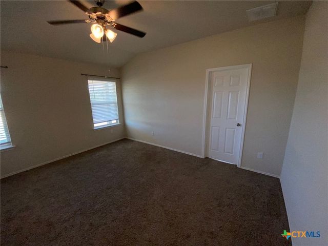 2024 Wigeon Way, Copperas Cove, TX 76522
