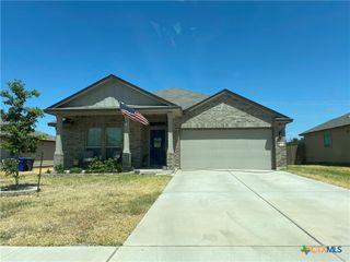 2024 Wigeon Way, Copperas Cove, TX 76522