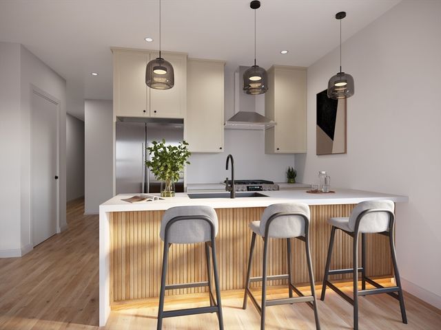 54 Dorset Street 3, Boston, MA 02125