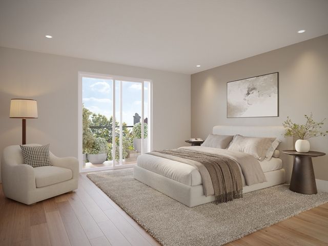 54 Dorset Street 3, Boston, MA 02125