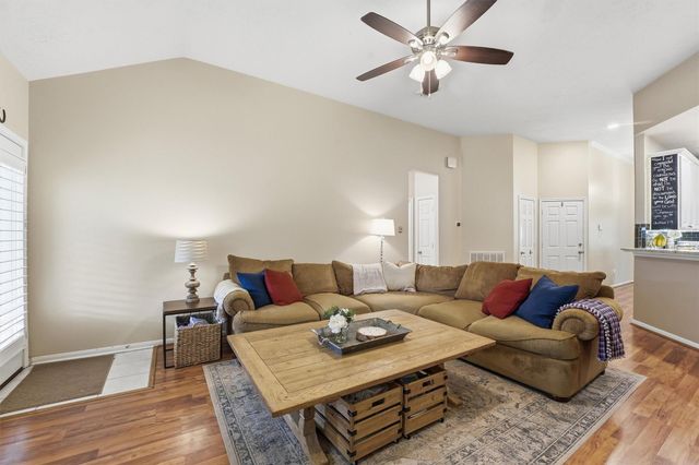 23511 Deep Cliff Drive, Katy, TX 77494