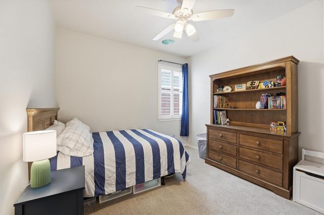 23511 Deep Cliff Drive, Katy, TX 77494