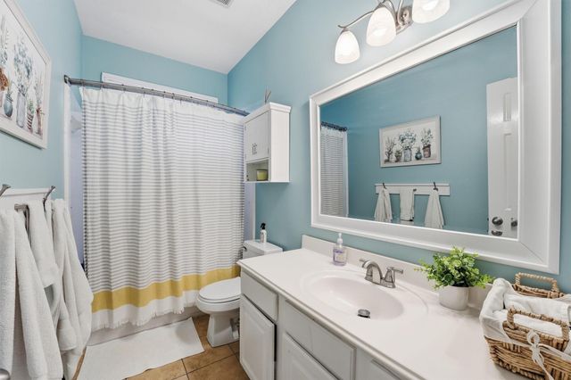 23511 Deep Cliff Drive, Katy, TX 77494