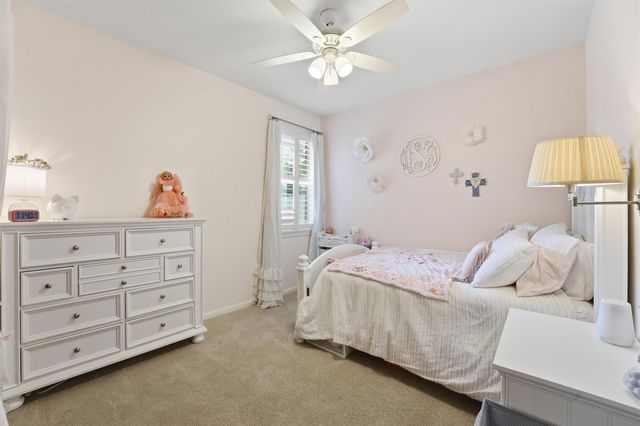 23511 Deep Cliff Drive, Katy, TX 77494