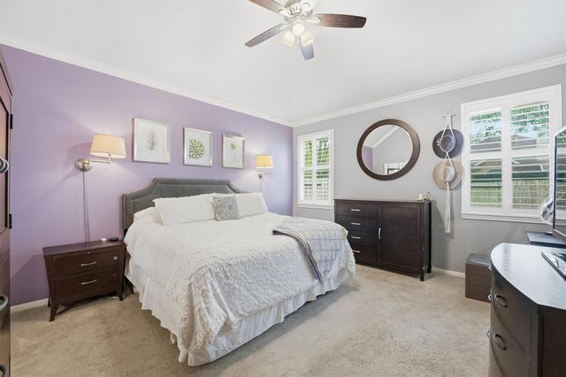 23511 Deep Cliff Drive, Katy, TX 77494