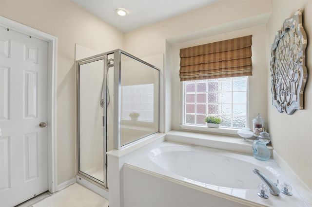 23511 Deep Cliff Drive, Katy, TX 77494