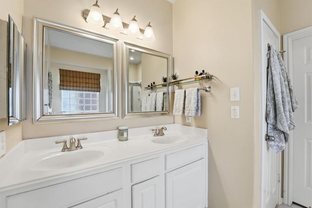 23511 Deep Cliff Drive, Katy, TX 77494