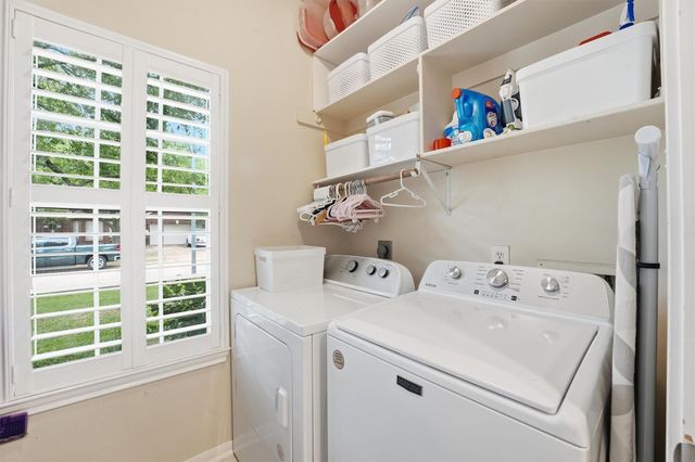 23511 Deep Cliff Drive, Katy, TX 77494