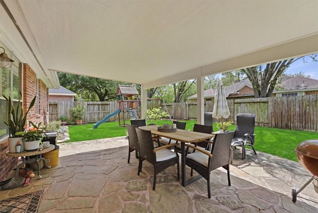 23511 Deep Cliff Drive, Katy, TX 77494