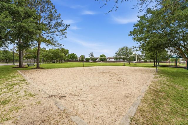 23511 Deep Cliff Drive, Katy, TX 77494