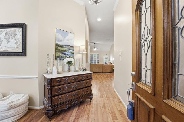 23511 Deep Cliff Drive, Katy, TX 77494