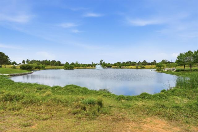 23511 Deep Cliff Drive, Katy, TX 77494