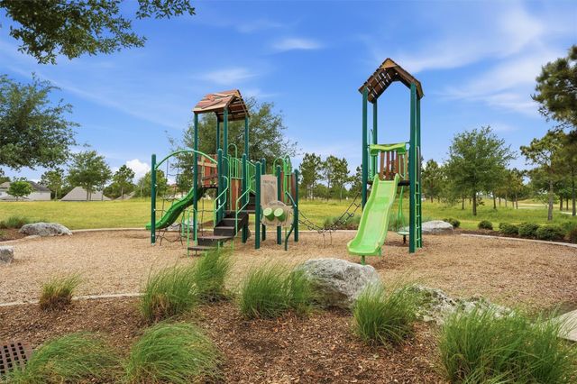 23511 Deep Cliff Drive, Katy, TX 77494