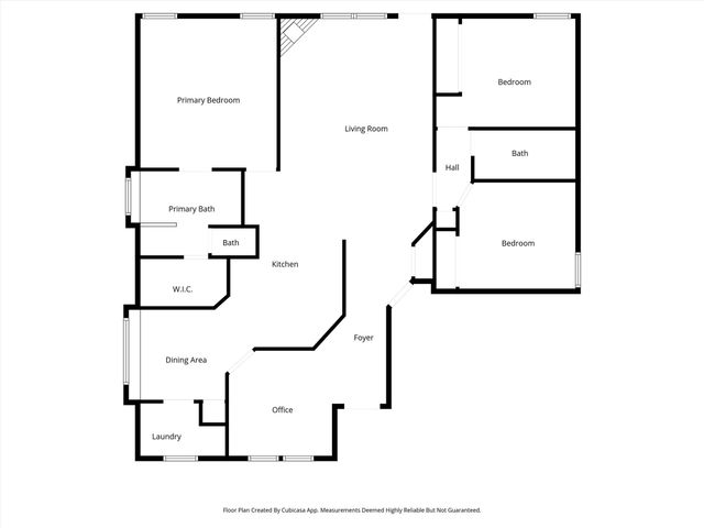 23511 Deep Cliff Drive, Katy, TX 77494