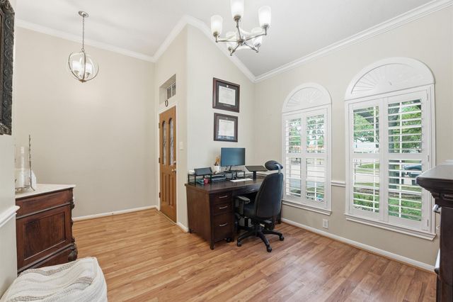 23511 Deep Cliff Drive, Katy, TX 77494