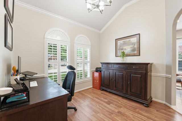 23511 Deep Cliff Drive, Katy, TX 77494