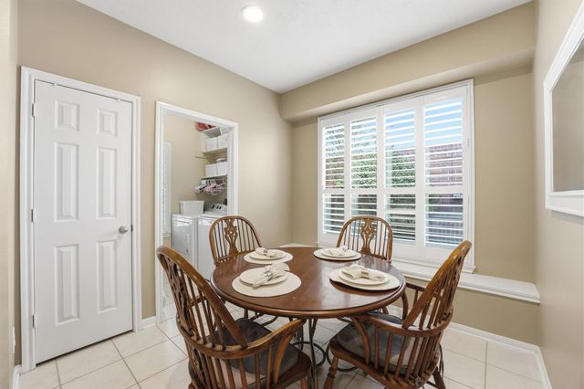 23511 Deep Cliff Drive, Katy, TX 77494