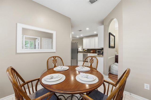 23511 Deep Cliff Drive, Katy, TX 77494