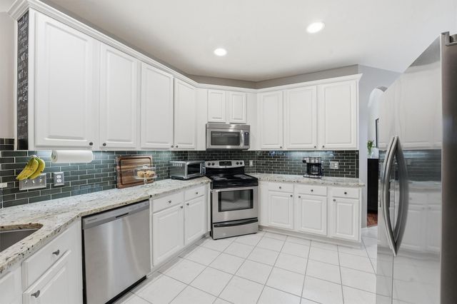 23511 Deep Cliff Drive, Katy, TX 77494