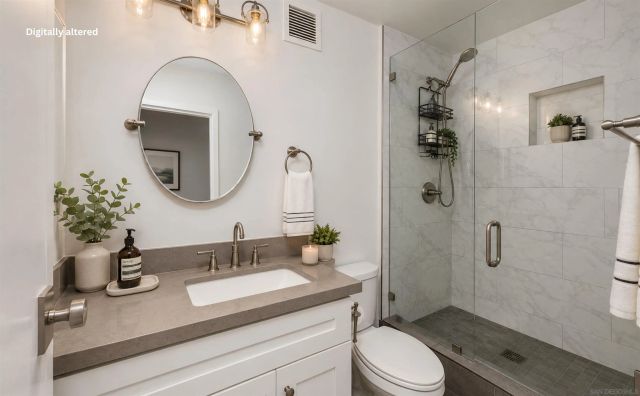 4944 Cass St 1102, Pacific Beach, CA 92109