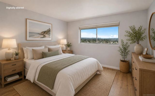 4944 Cass St 1102, Pacific Beach, CA 92109