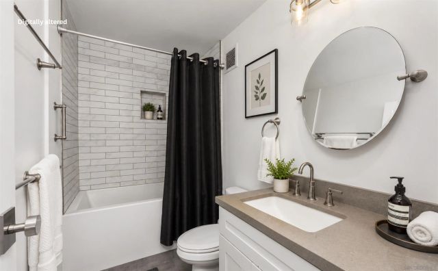 4944 Cass St 1102, Pacific Beach, CA 92109