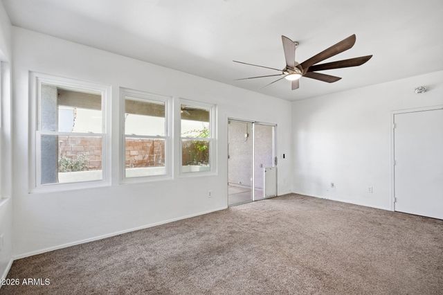 7245 S 41st Drive, Phoenix, AZ 85041