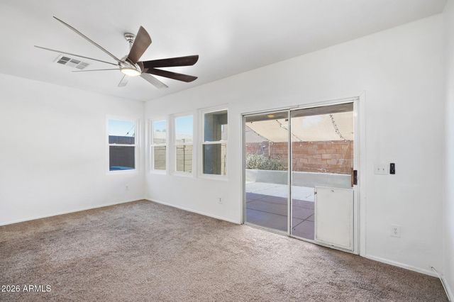 7245 S 41st Drive, Phoenix, AZ 85041
