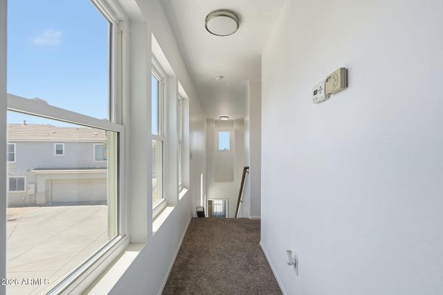 7245 S 41st Drive, Phoenix, AZ 85041