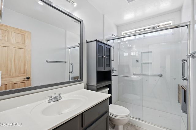 7245 S 41st Drive, Phoenix, AZ 85041