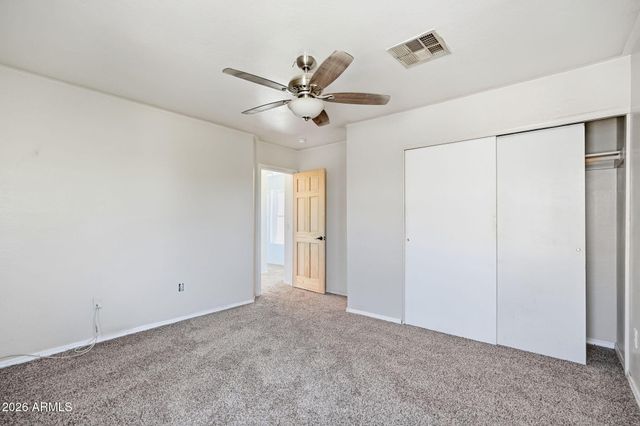 7245 S 41st Drive, Phoenix, AZ 85041
