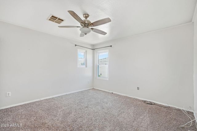 7245 S 41st Drive, Phoenix, AZ 85041