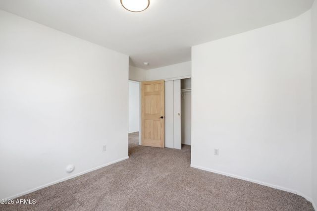 7245 S 41st Drive, Phoenix, AZ 85041