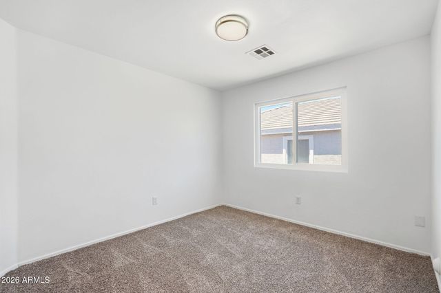 7245 S 41st Drive, Phoenix, AZ 85041