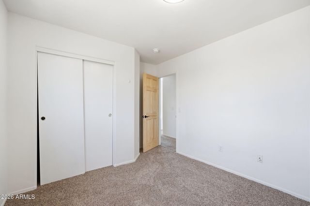 7245 S 41st Drive, Phoenix, AZ 85041