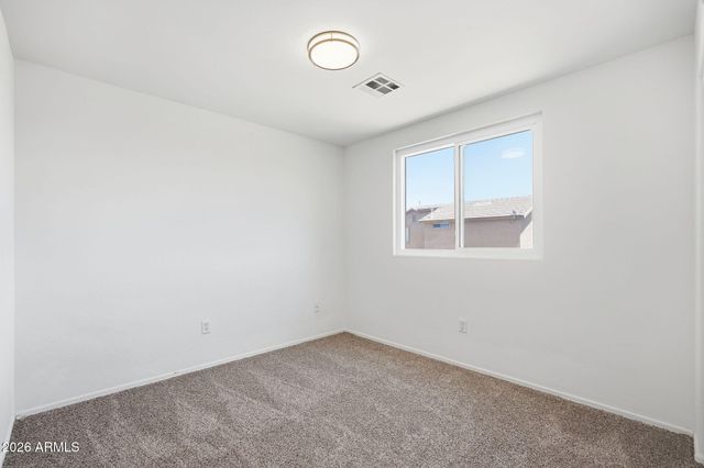 7245 S 41st Drive, Phoenix, AZ 85041