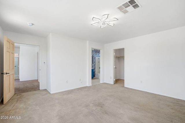 7245 S 41st Drive, Phoenix, AZ 85041