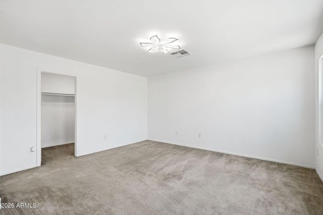 7245 S 41st Drive, Phoenix, AZ 85041