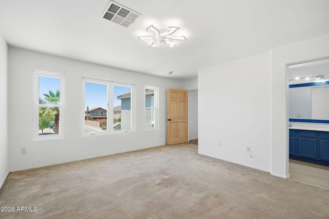 7245 S 41st Drive, Phoenix, AZ 85041