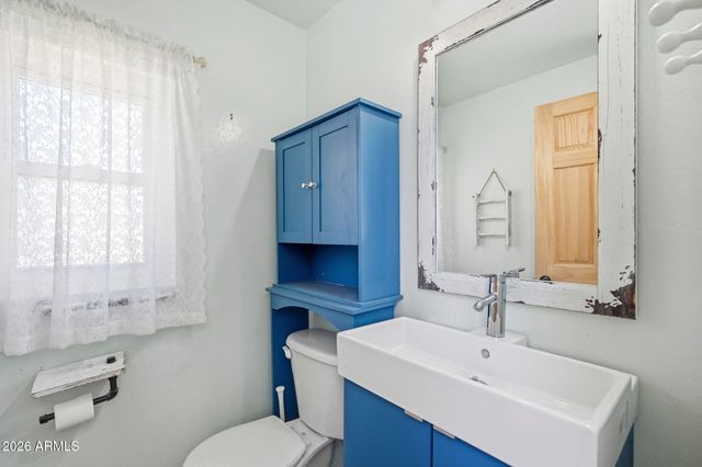 7245 S 41st Drive, Phoenix, AZ 85041