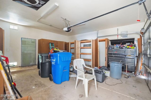 7245 S 41st Drive, Phoenix, AZ 85041