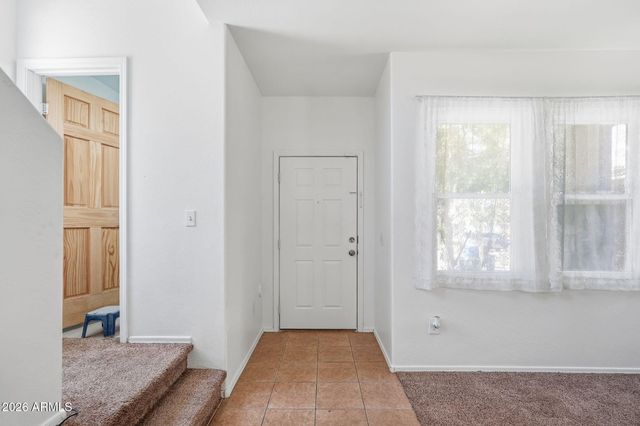 7245 S 41st Drive, Phoenix, AZ 85041